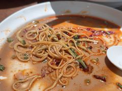 -眉州东坡(大悦城店)