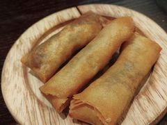 -古都历食南京菜·烤鸭·鸭血粉丝·汤包(南京博物院店)