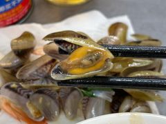 -官塘陈记鱼生·潮汕砂锅粥·牛肉火锅(潮枫路总店)