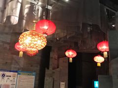 -新沸腾鱼乡(世贸天阶店)