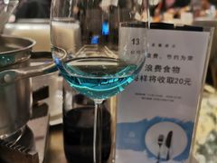 -安蒂娅·海鲜自助餐厅(安蒂娅美兰酒店)