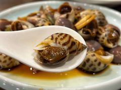 -阿马蛋汤·宁波小海鲜(总店)