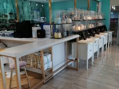 -西檬树SIMON·T轻奢蛋糕(大东方Max店)