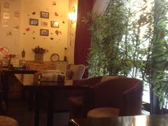 iphone_upload_pic-完美咖啡(建赏欧洲店)