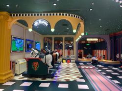 点击看大图 -meland亲子乐园(深圳领展中心城店)