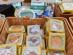 -祥禾饽饽铺·中式糕点(北京来福士店)