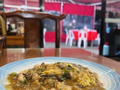 -友强·23年特色海鲜大排档(厦门店)