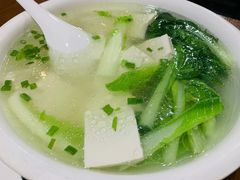 -盛世盐帮·自贡特色(总店)