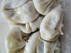 -津品味小吃(大学湾店)