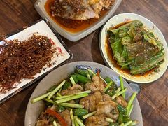 -醉八仙热酒馆(渝中店)