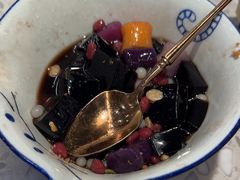 -Aqua Oasis 水天堂(常熟永旺店)