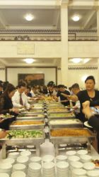 点击看大图 -人民大会堂宴会厅