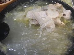 -欧阳家吊炉饼(九纬路店)