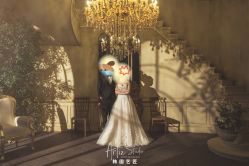-韩国艺匠ARTIZ STUDIO(汉口店)