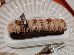 -慕可创意美学·定制CAKE·微景观蛋糕(总店)