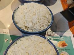 -永兴外婆桥(城中万达店)