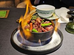 -南里山房(虹桥新天地店)