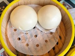 -香港新记茶餐厅(春熙太古里店)