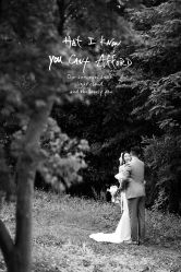 -帆拉斐婚纱摄影(春熙店)