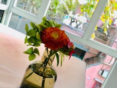 -蝶舍·MAISON PAPILLON