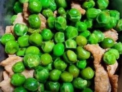 -姜美堂·蒸姜除湿の纤体美颜馆