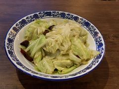 -聚缘·湘味音乐餐厅party(罗湖店)