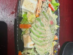 -九州酒场ひこぞう(1号店)