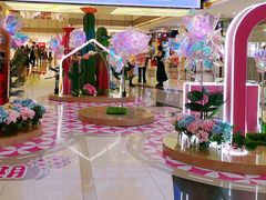 -汇德隆银隆
