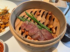 -眉州东坡(翠微印象城店)