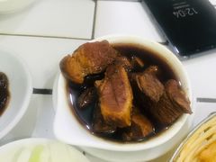 -哈尔滨老砂锅居