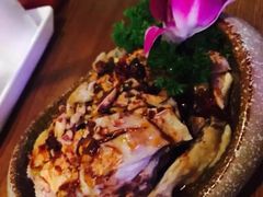 -胖哥俩肉蟹煲(杭州下沙学林街店)