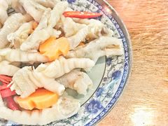 -歎雪糕低糖低脂Gelato冰淇淋