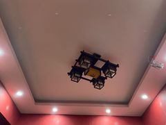 -猫尾侦探俱乐部·剧本杀·狼人杀
