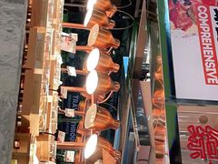 -亚马逊海鲜自助(万象汇店)