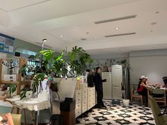 -一尺花园(安和花园店)