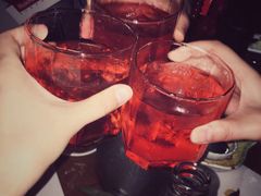 -音乐房子(鎏嘉码头店)