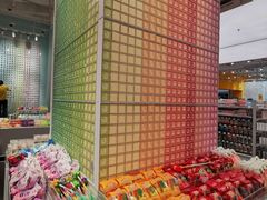 -KKV(深圳宏发大仟里店)