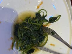 -巴音浩日娲·蒙餐(双林东路店)