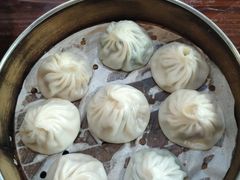 -赤酱红油(家乐福店)
