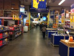 -麦德龙(郑东店)