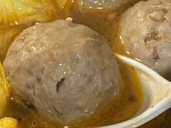 -清真·穆萨砂锅(大皮院店)