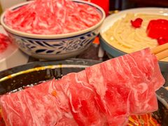 -蜀大侠火锅(总府路店)