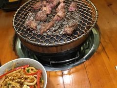 -牛家酒场(7mall店)