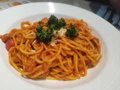 -必胜客(桂林中山店)