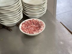 -玲燕蒸菜馆(江东路店)