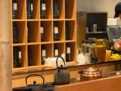 -去茶山(重庆万象城店)