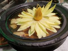 -辛香汇·现炒川菜(淮海路百盛店)