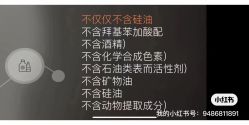 -朗峰专业美发沙龙