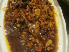 -阿英煲(凉城路店)