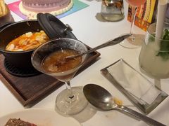 -王品牛排(福州泰禾店)
